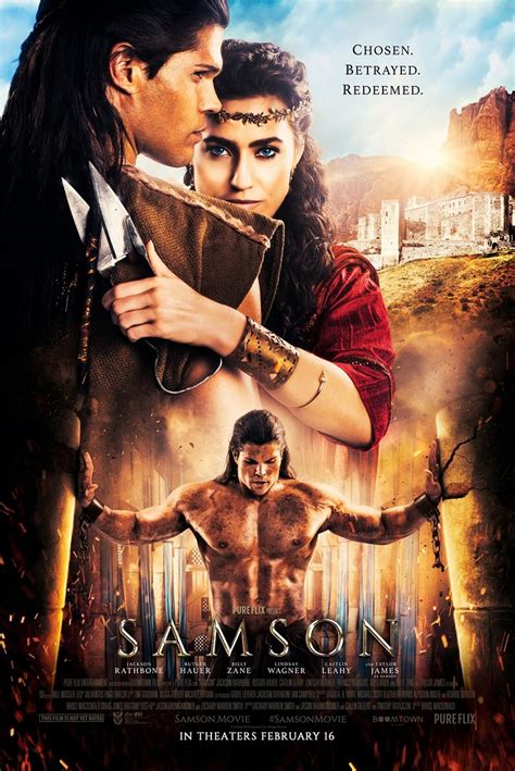 christian spotlight on the movies.